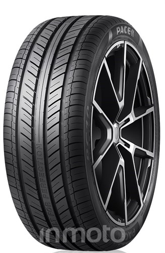 Pace PC10 205/40R17 84 W XL