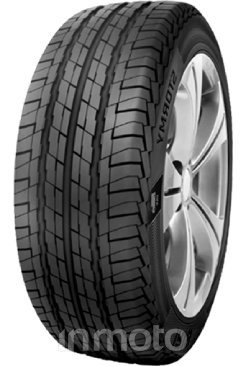 Iris Stormy 195/75R16 107/105 S C