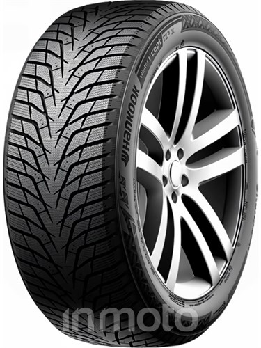 Hankook Winter i*cept IZ3 X W636A 235/50R19 99 T FR 3PMSF