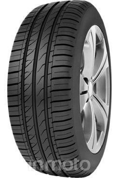 Iris Ecoris 195/55R16 87 V