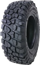 Opony Rider Tyres Mud Master M/T