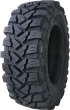 Opony Rider Tyres Mud Monster MT/R