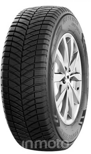 Taurus All Season Light Truck 205/65R16 107/105 T C 3PMSF