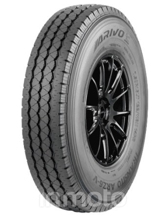 Arivo Transito ARZ6-V 7.00R16 115/110 N C