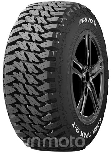 Arivo Rock Trak R/T 265/50R20 110 Q XL