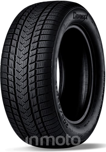 Gripmax SureGrip eWinter 175/60R18 85 V 3PMSF