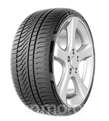 Petlas Snow Master 2 Sport 235/60R16 100 H 3PMSF