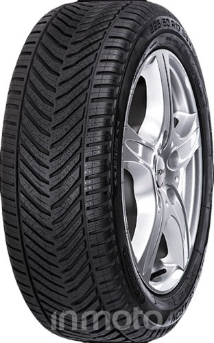 Kormoran All Season Light Truck 195/65R16 104/102 T C 3PMSF