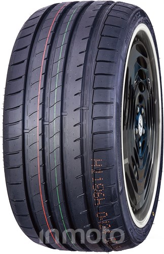 Windforce Catchfors UHP Pro 225/50R17 98 W XL