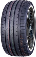 Windforce Catchfors UHP Pro 195/40R17 81 W XL