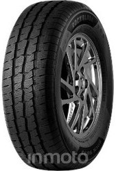 Rockblade Rock 989S 195/70R15 104/102 R C 3PMSF