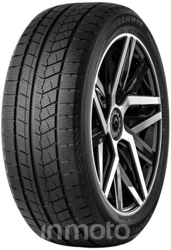 Rockblade Rock 868S 265/70R16 112 T 3PMSF
