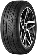 Rockblade Rock 868S 245/55R19 107 H