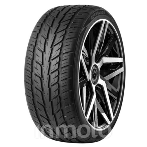Rockblade Rock 535 295/30R22 103 W