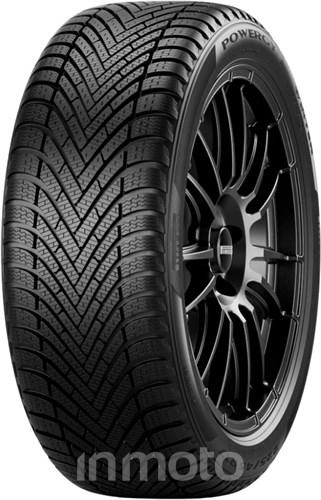 Pirelli Powergy Winter 235/45R18 98 V XL 3PMSF