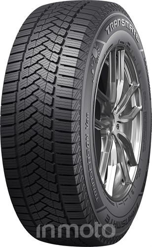 Transmate Transeason VAN 215/65R16 109/107 T C 3PMSF