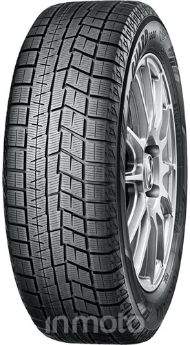 Yokohama Ice Guard IG60A 265/35R19 94 Q 3PMSF