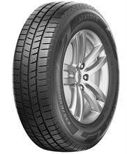 Opony Austone Durato 4S