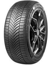 Opony Windforce Catchfors A/S II