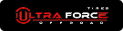 Ultraforce
