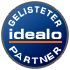 IMG-idealo