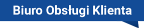 BOK 24opony.pl