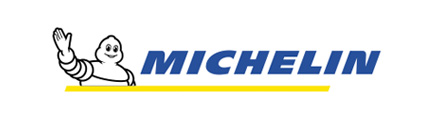 Opony Michelin