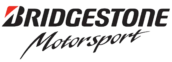 Bridgestone-motorsport-logo