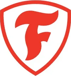 Firestone-logo