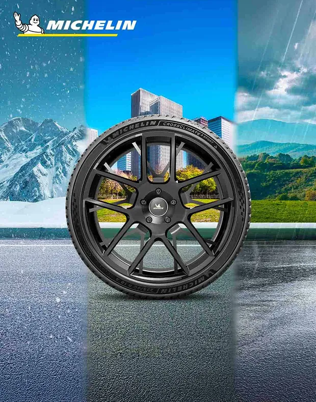 Układ w kształcie litery V