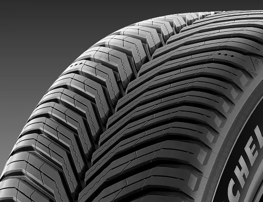 Układ w kształcie litery V