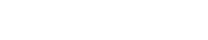 Inmoto Group