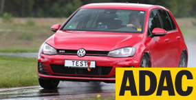 ADAC. Test opon letnich w rozmiarze 205/55r16 oraz 185/60r14