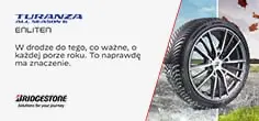 Bridgestone-Turanza-AllSeason6-Lato2026