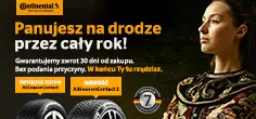 Zwrot po królewsku 30 dni od zakupu bez podania przyczyny