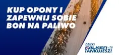 Falken Zima 2026