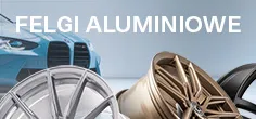 Felgi-Aluminiowe-Oferta