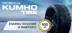 Kumho-Zima-2025
