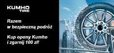 Kumho Zima 2026