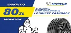 Michelin Lato 2026