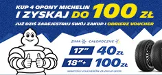 Michelin-2025