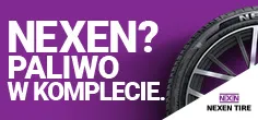 Nexen Lato 2026