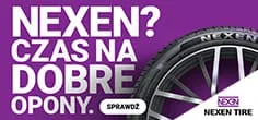 Nexen-2026