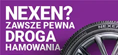 Promocja-Nexen-2025