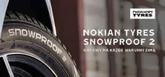 Nokian-2026