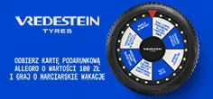 Vredestein-2025