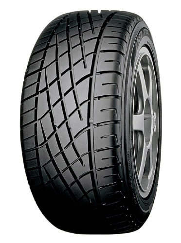 Yokohama A539 175/50R13 72 V FR
