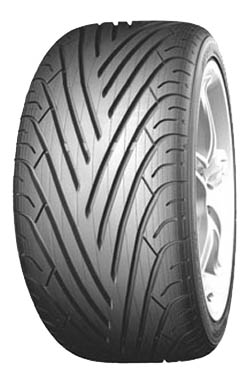 Yokohama AVS Sport V102 225/55R16 95 W ZR