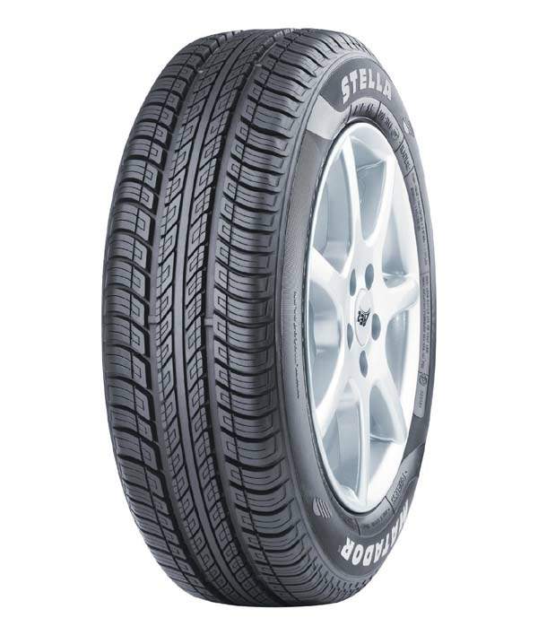 Matador MP15 165/70R13 83 R XL