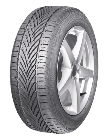 Gislaved SPEED 606 215/65R16 98 V